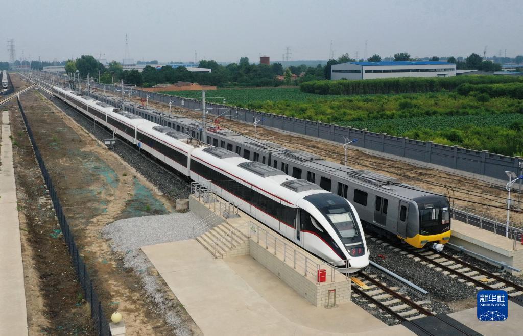 永利游戏误乐